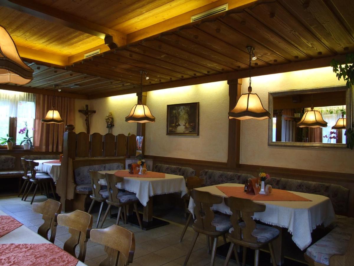 Ferienwohnung Hohe Wand Heiligenblut Extérieur photo